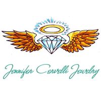 Jennifer Cervelli Jewelry coupons